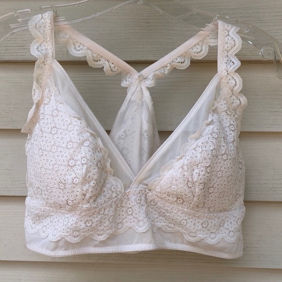 Aerie Bralett - Picture 1 of 4
